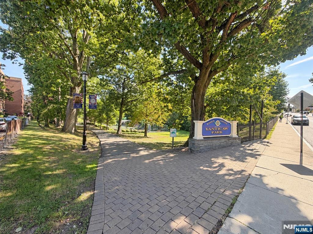 171 Oak Ridge Avenue Property Photo 31