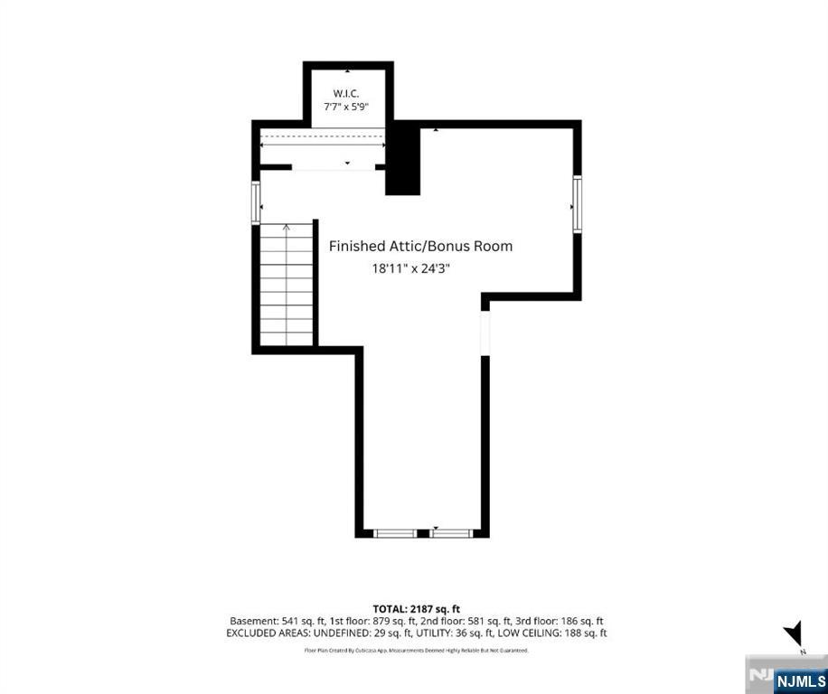 171 Oak Ridge Avenue Property Photo 33