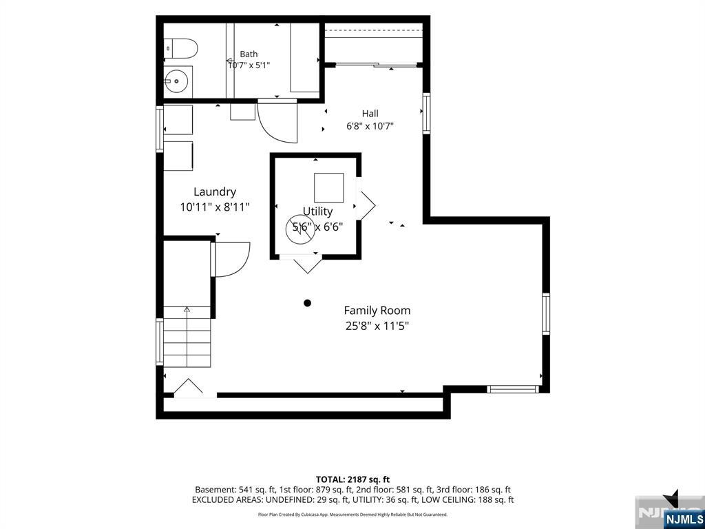 171 Oak Ridge Avenue Property Photo 34