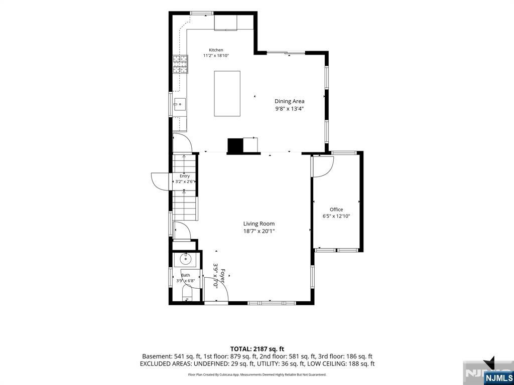 171 Oak Ridge Avenue Property Photo 35