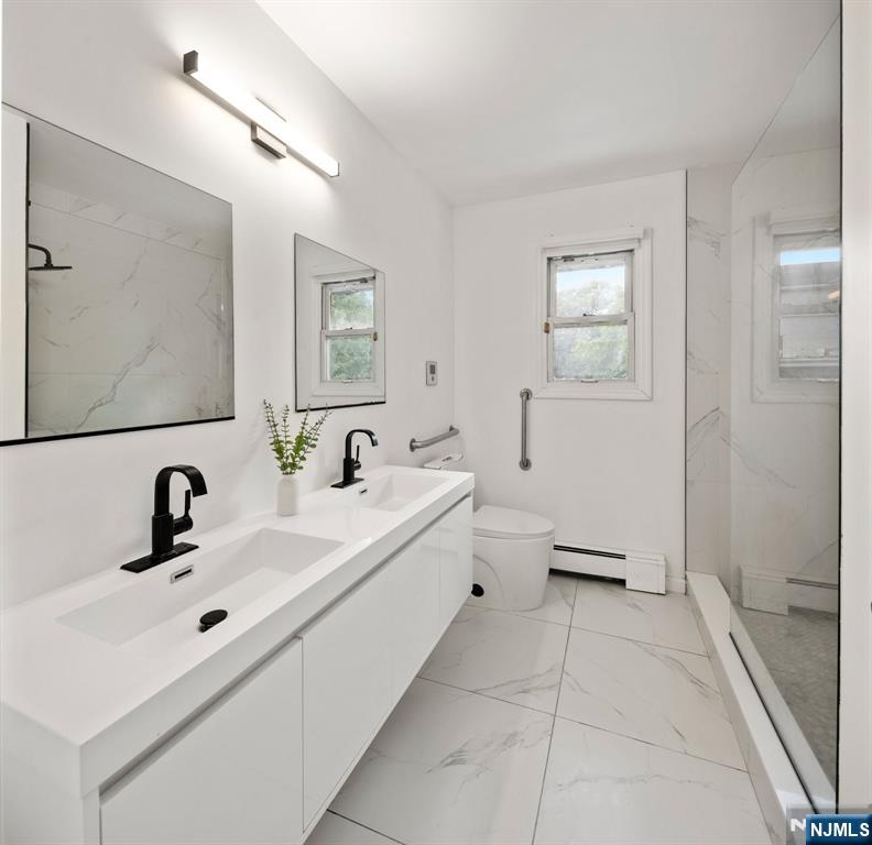 554 Elm Avenue Property Photo 11