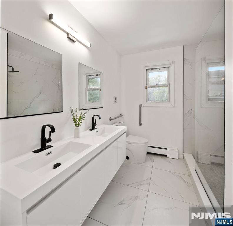 554 Elm Avenue Property Photo 11