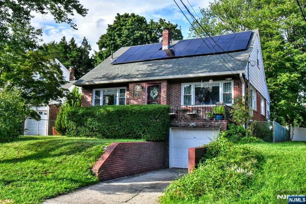 315 Myers Avenue Property Photo 1