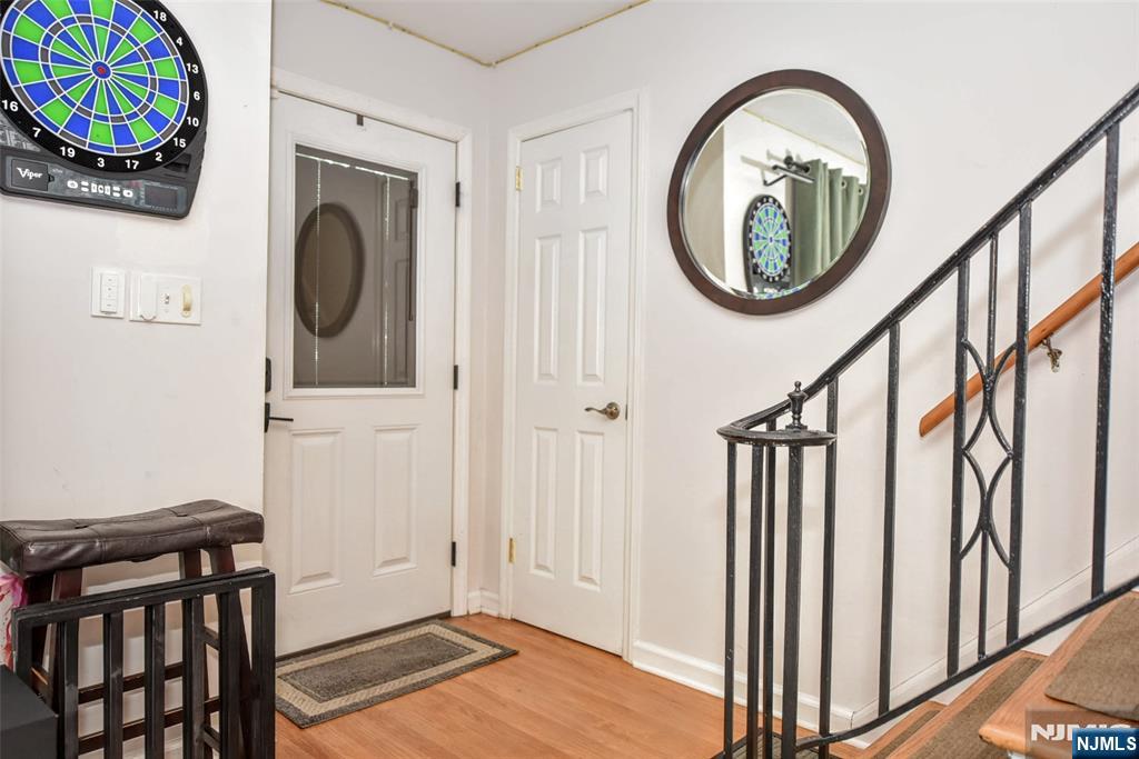 315 Myers Avenue Property Photo 3
