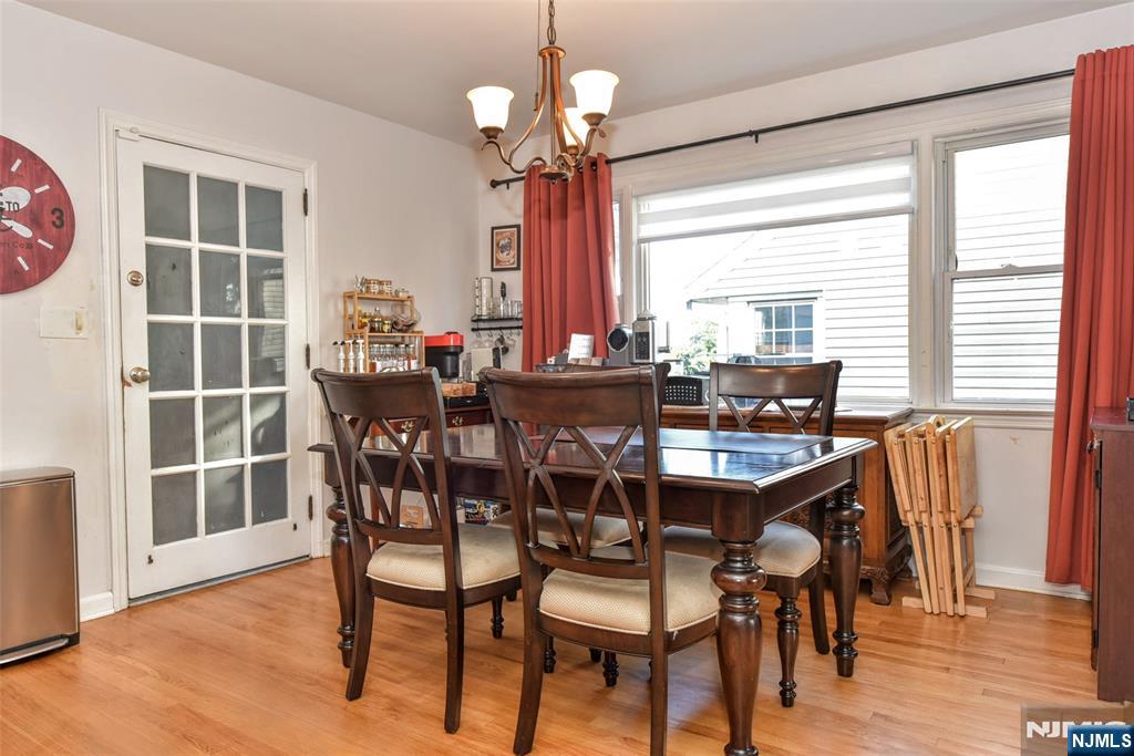 315 Myers Avenue Property Photo 7