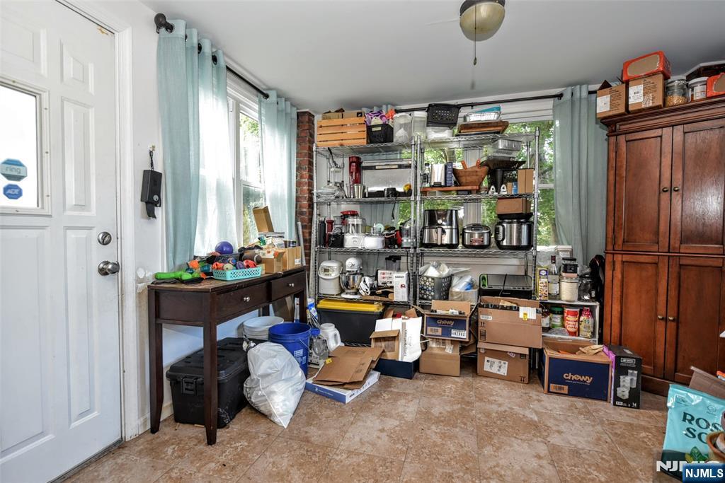 315 Myers Avenue Property Photo 12