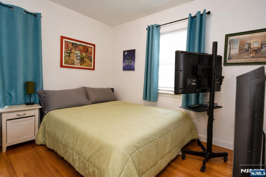 315 Myers Avenue Property Photo 13