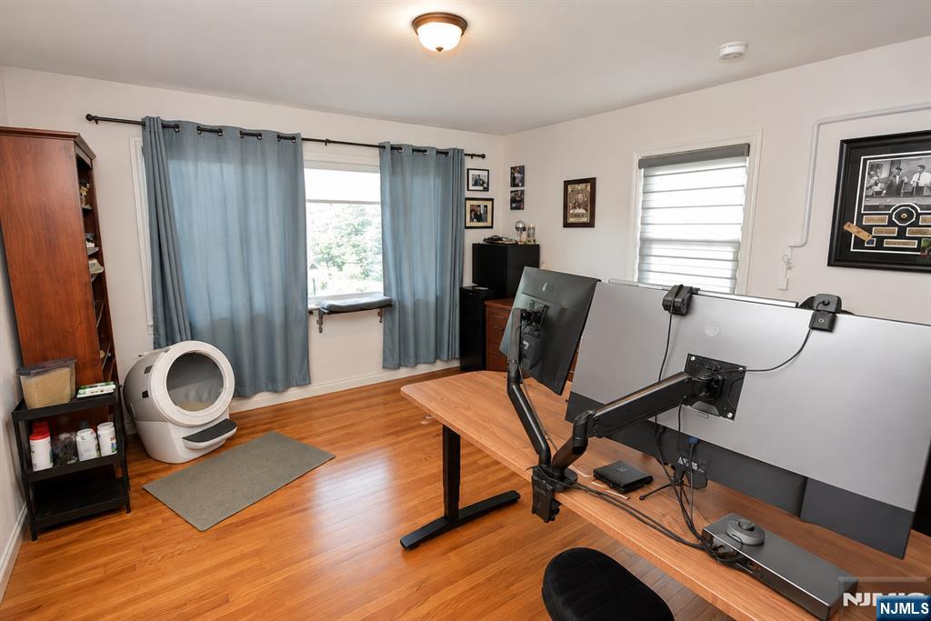 315 Myers Avenue Property Photo 14