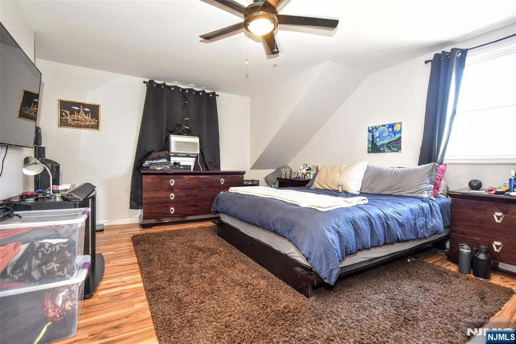 315 Myers Avenue Property Photo 16