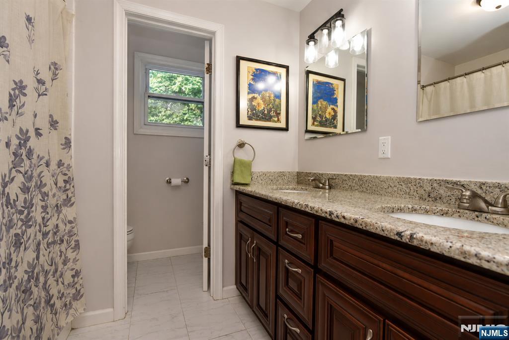 315 Myers Avenue Property Photo 18