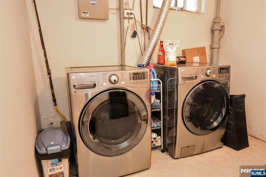 315 Myers Avenue Property Photo 19