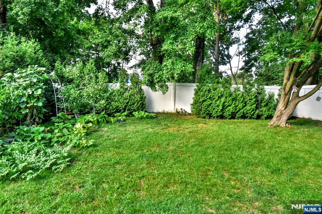 315 Myers Avenue Property Photo 24