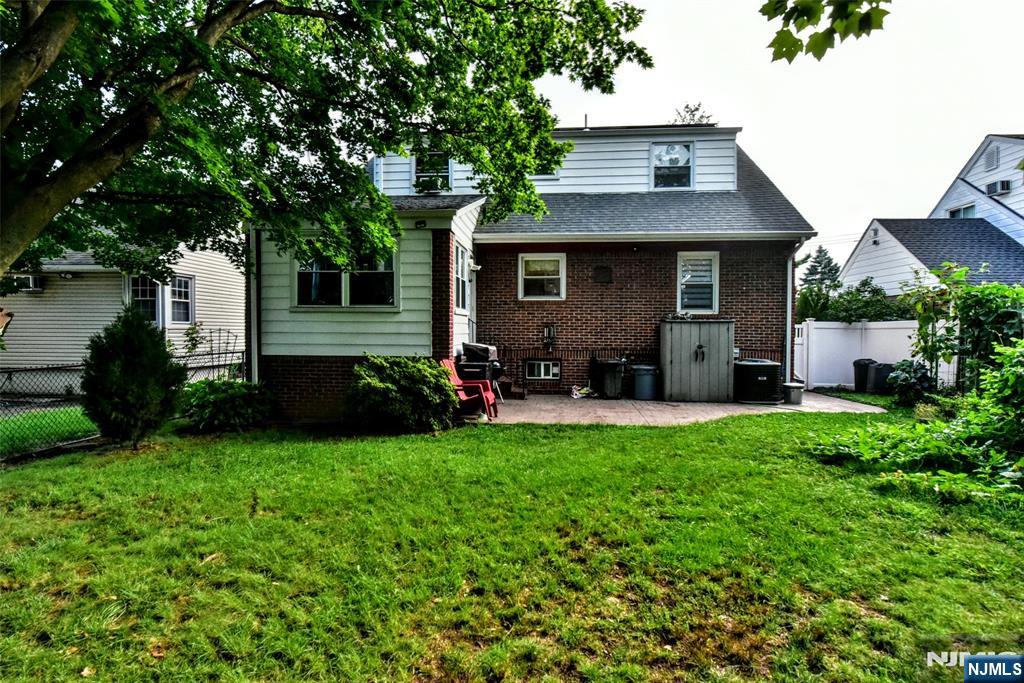 315 Myers Avenue Property Photo 25