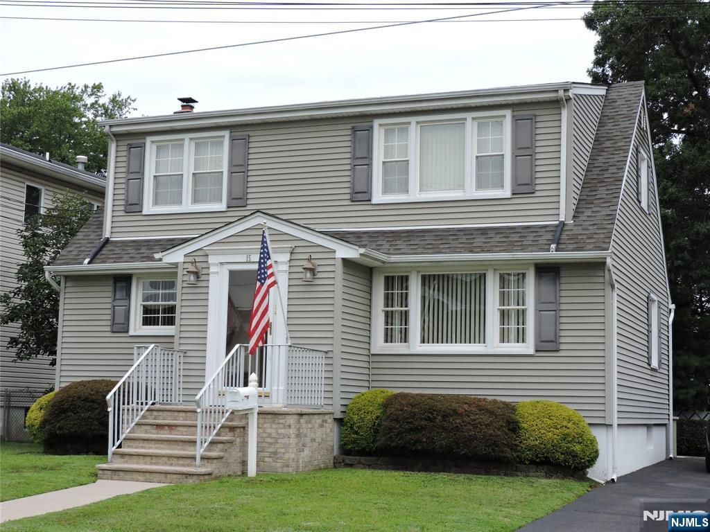 15 Main Avenue Property Photo 1