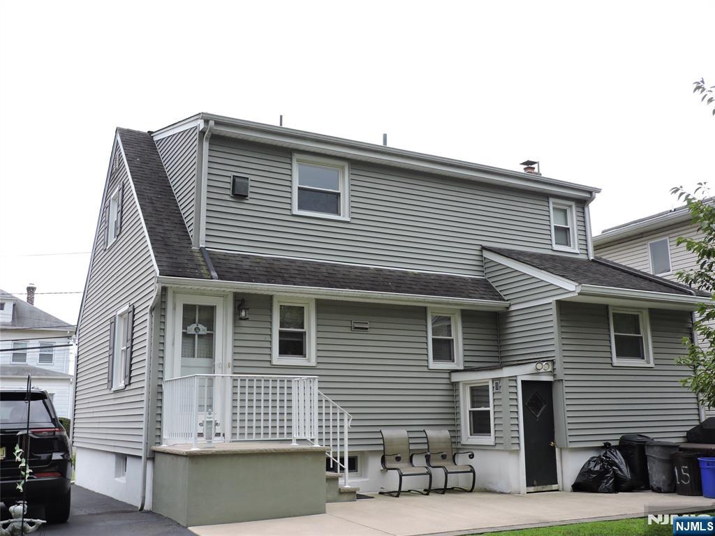 15 Main Avenue Property Photo 2