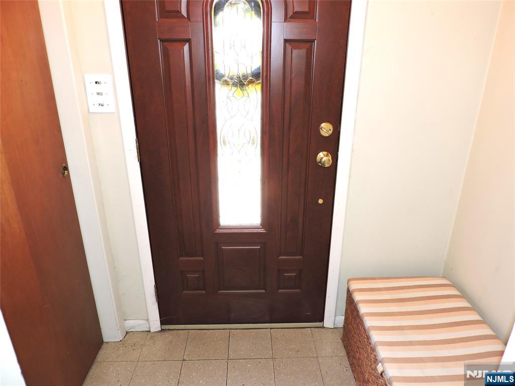 15 Main Avenue Property Photo 3