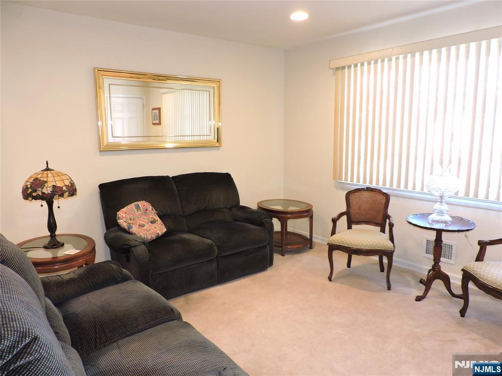 15 Main Avenue Property Photo 5