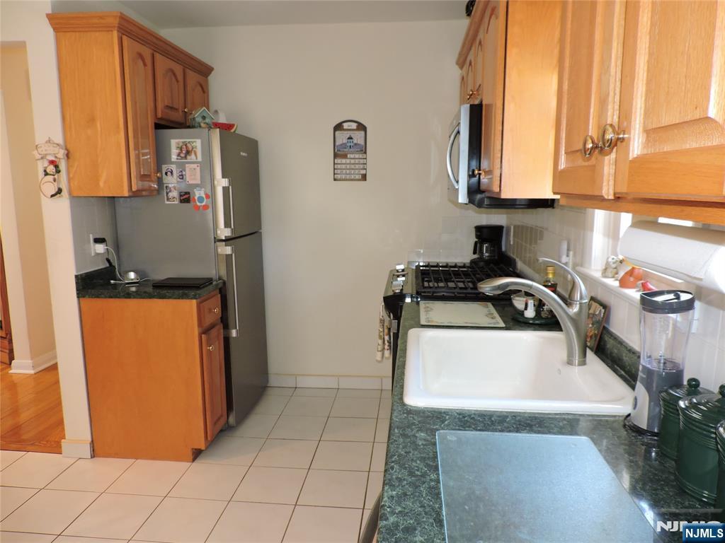 15 Main Avenue Property Photo 7