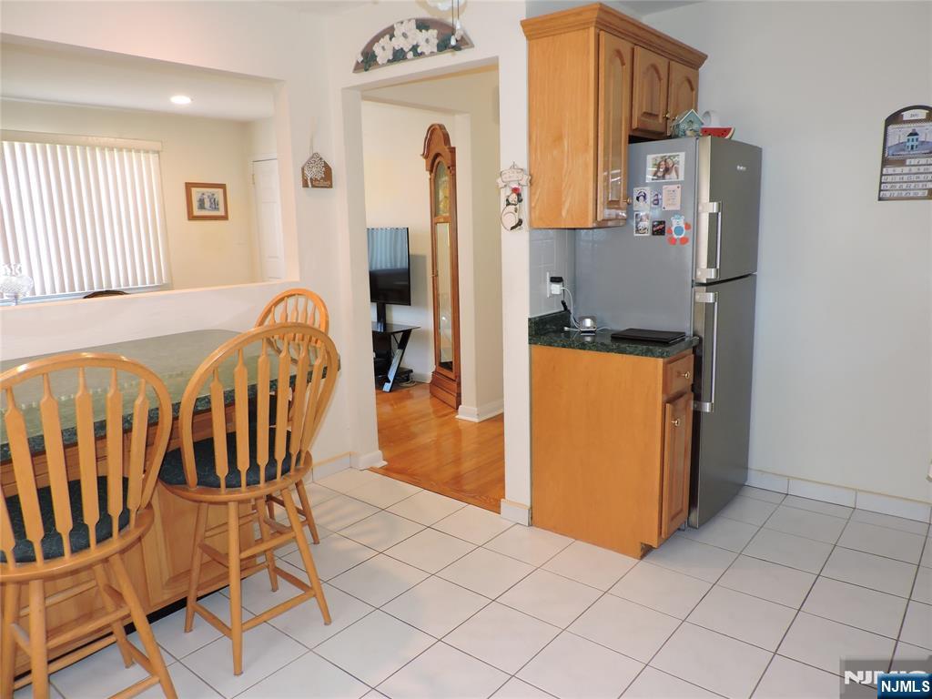 15 Main Avenue Property Photo 9