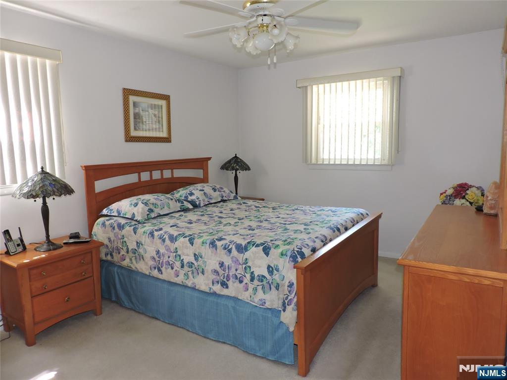 15 Main Avenue Property Photo 11