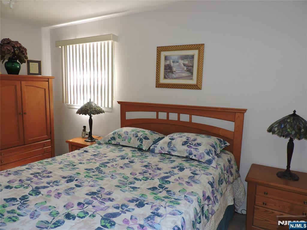 15 Main Avenue Property Photo 12