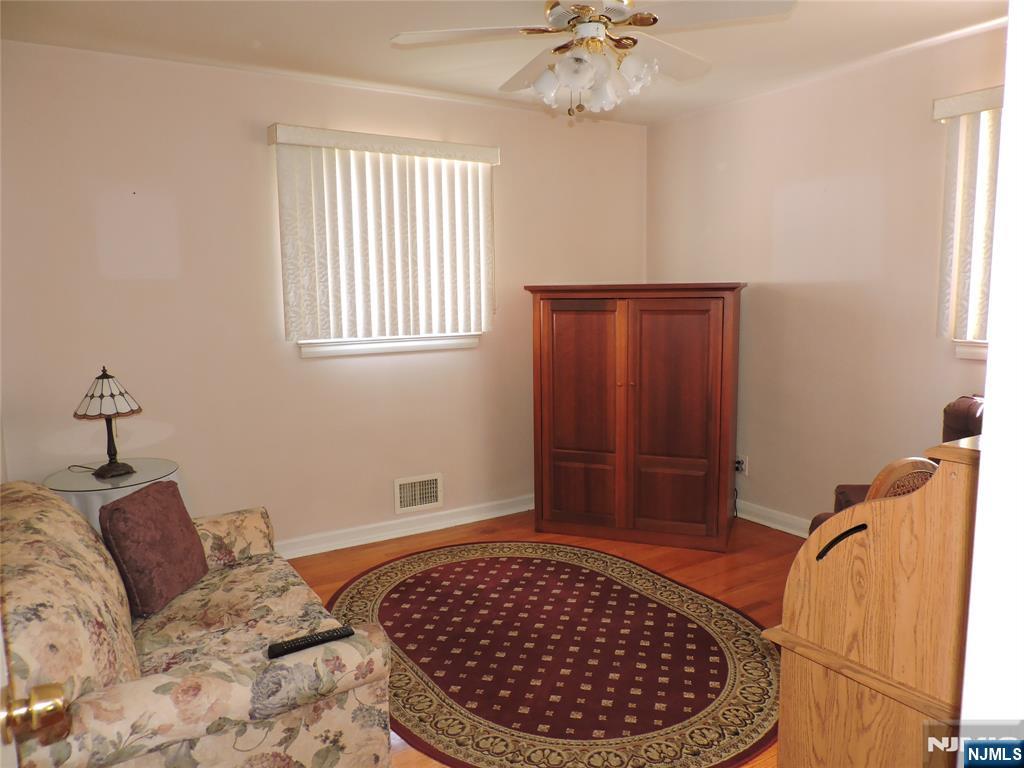 15 Main Avenue Property Photo 13