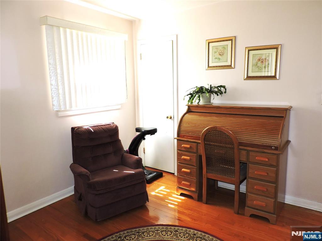 15 Main Avenue Property Photo 14