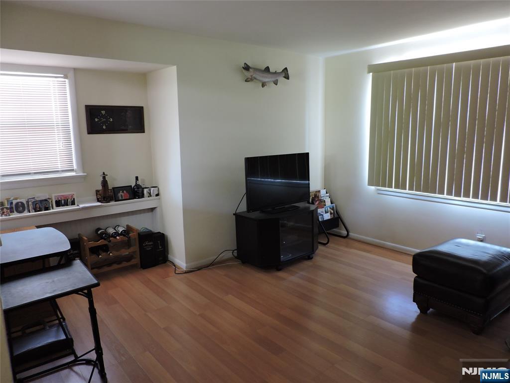 15 Main Avenue Property Photo 15