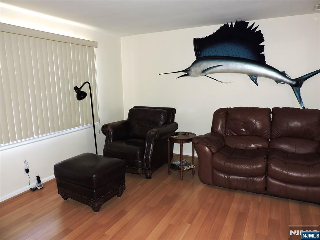 15 Main Avenue Property Photo 16