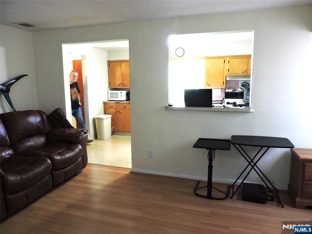 15 Main Avenue Property Photo 17