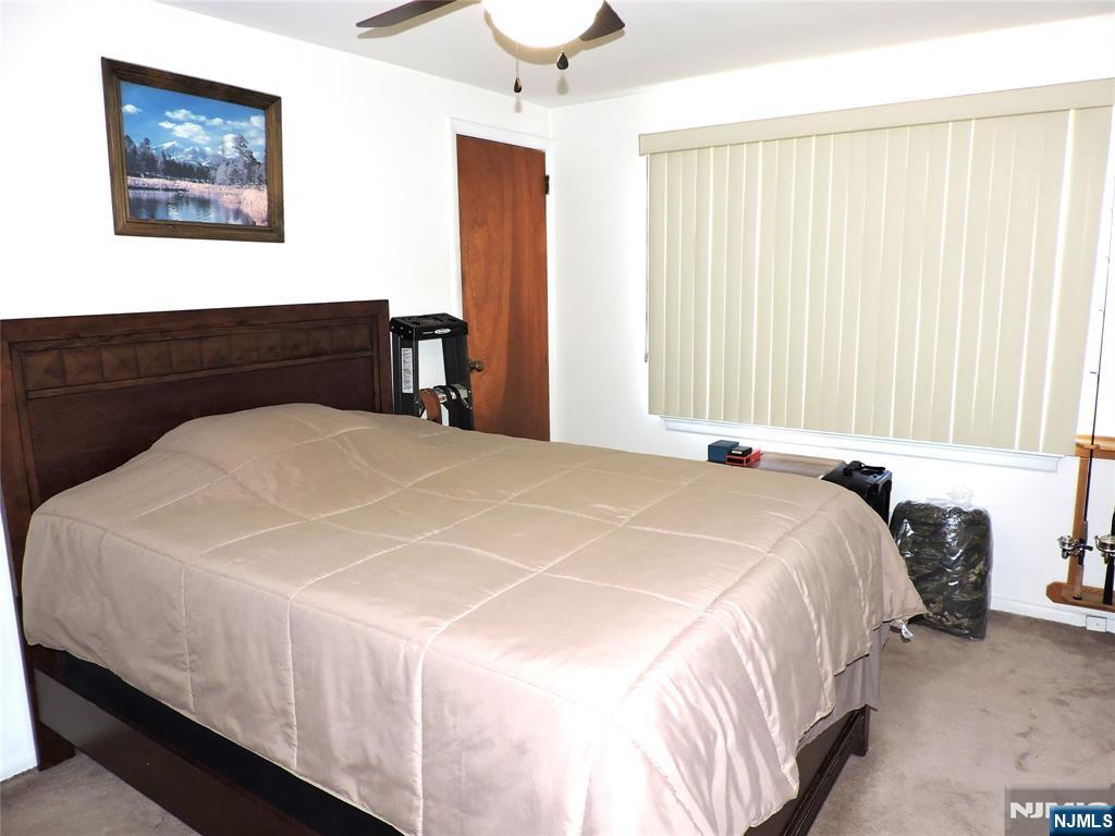 15 Main Avenue Property Photo 20