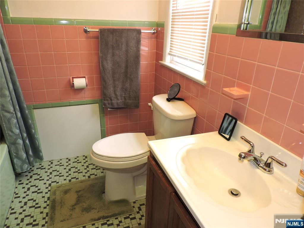 15 Main Avenue Property Photo 21