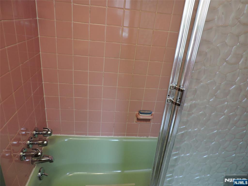 15 Main Avenue Property Photo 22