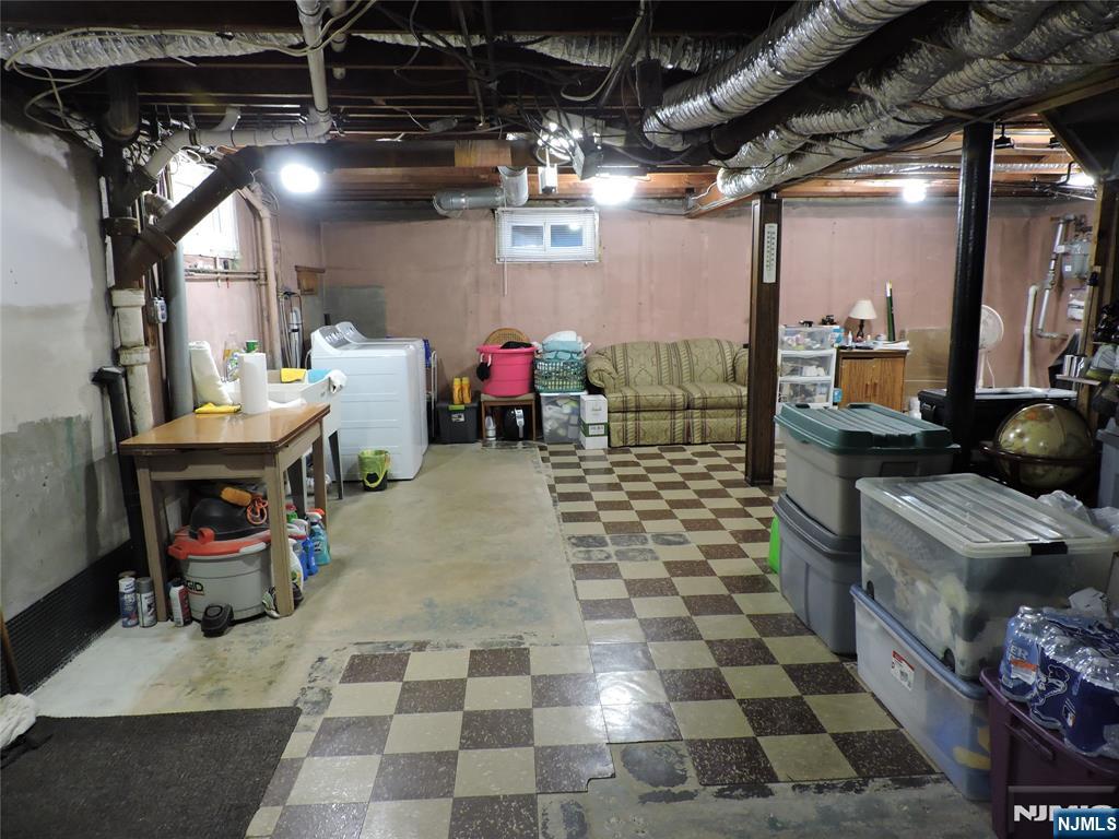 15 Main Avenue Property Photo 23
