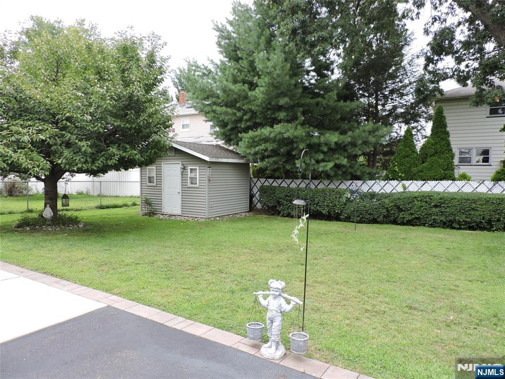 15 Main Avenue Property Photo 24