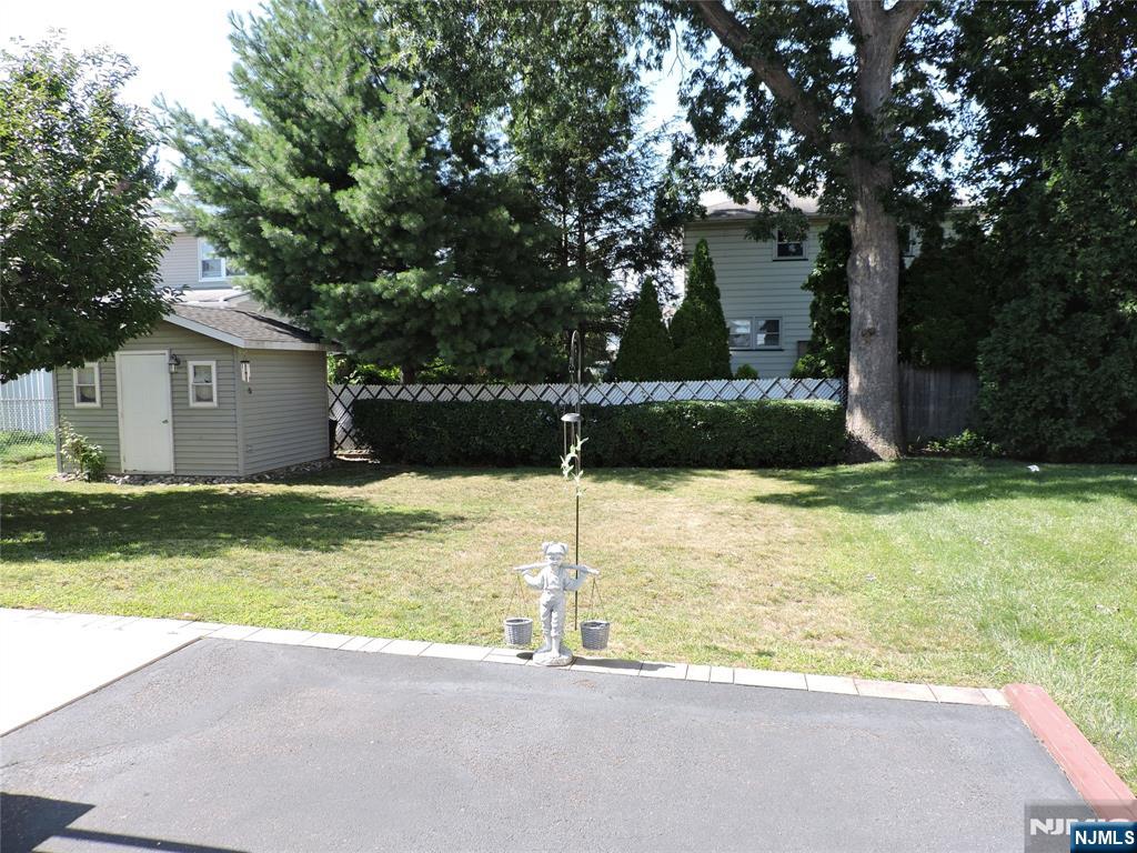15 Main Avenue Property Photo 25