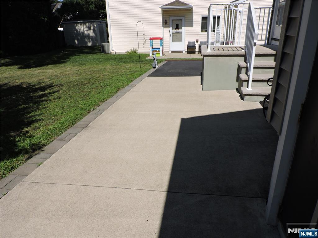 15 Main Avenue Property Photo 26