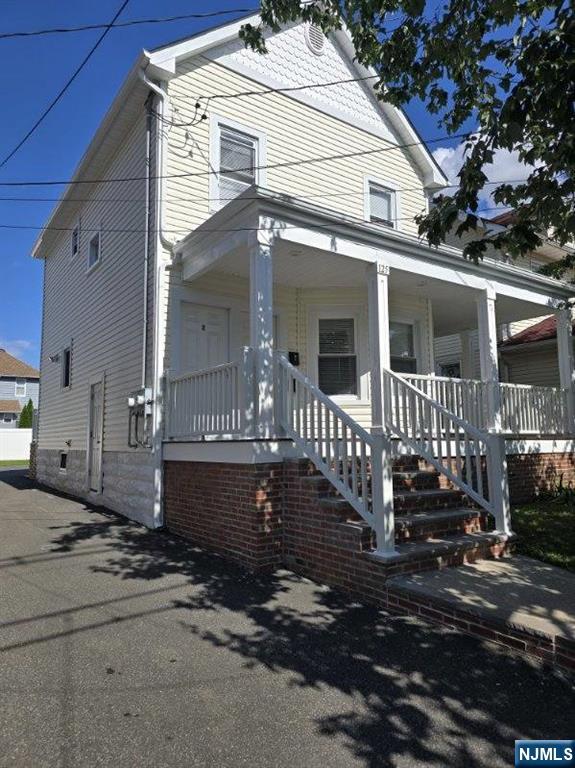 125 Dalton Street Property Photo 1