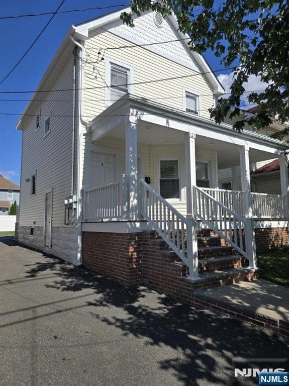 125 Dalton Street Property Photo 1