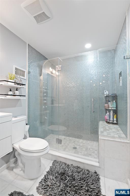 6501 Liberty Avenue F5 Property Photo 14