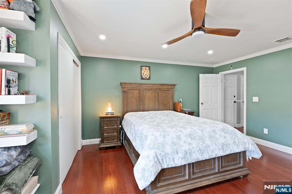 6501 Liberty Avenue F5 Property Photo 18