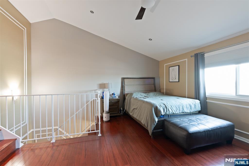 6501 Liberty Avenue F5 Property Photo 20