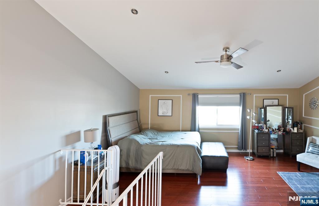 6501 Liberty Avenue F5 Property Photo 23