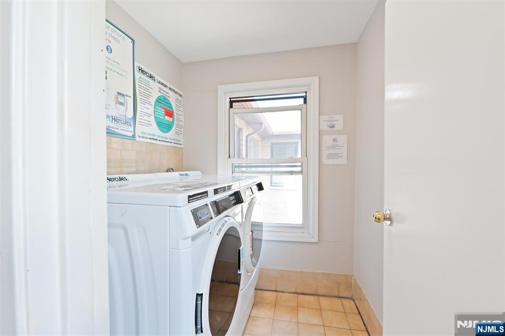 6501 Liberty Avenue F5 Property Photo 24