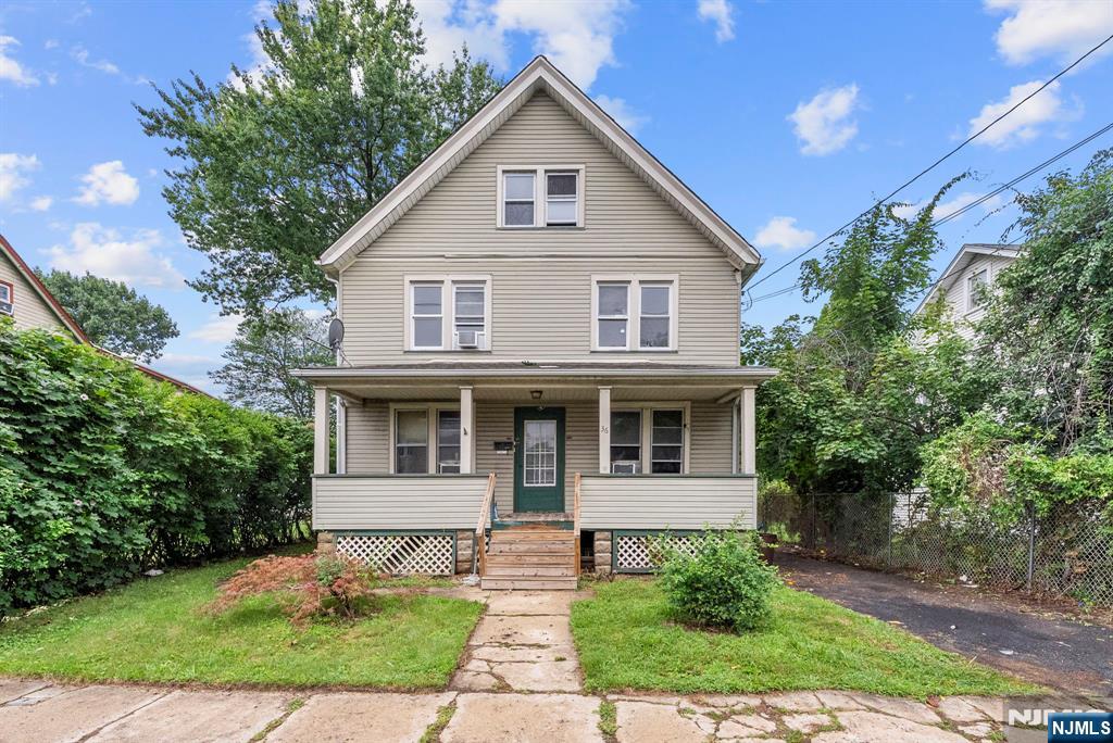36 Pulaski Street Property Photo 1