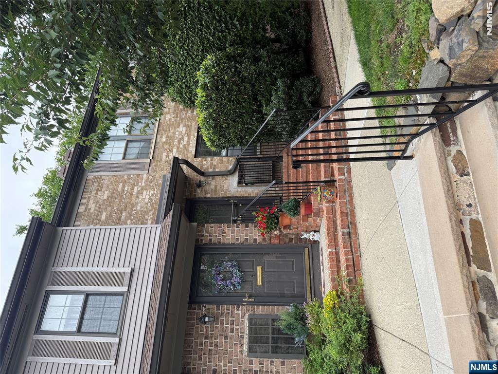 181 Long Hill Road Property Photo 1