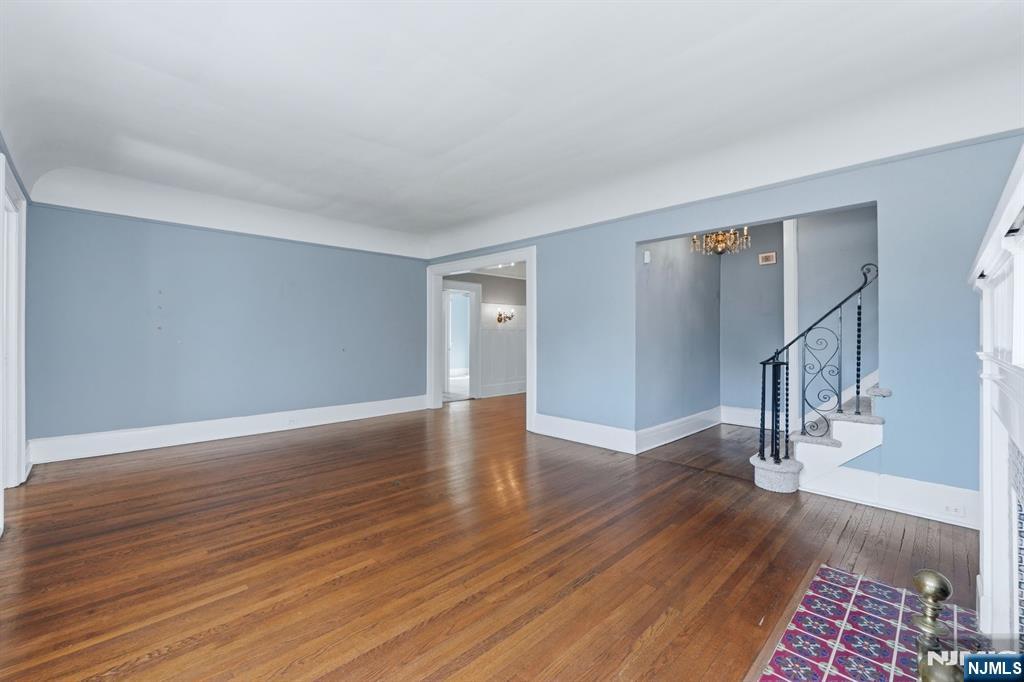 301 3rd Street Property Photo 3