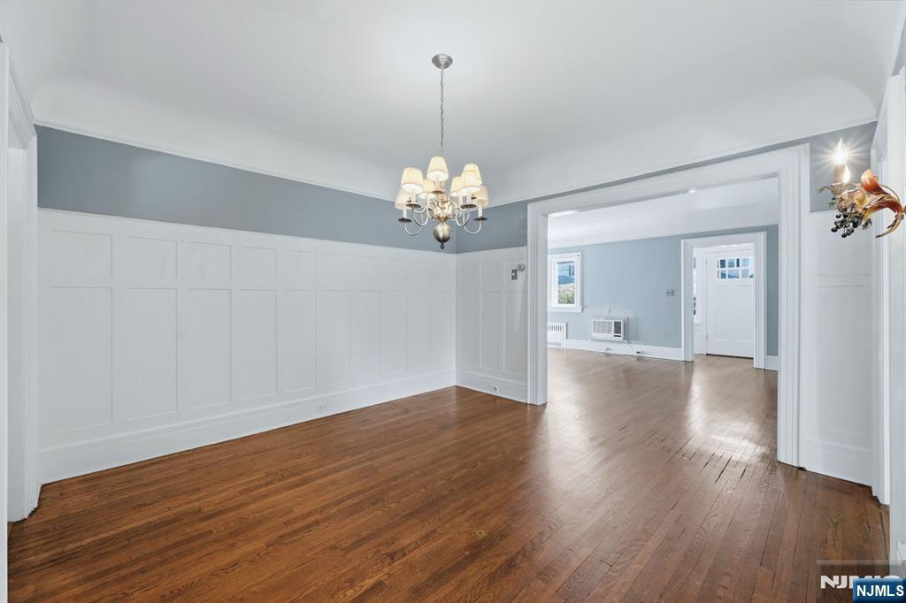 301 3rd Street Property Photo 5