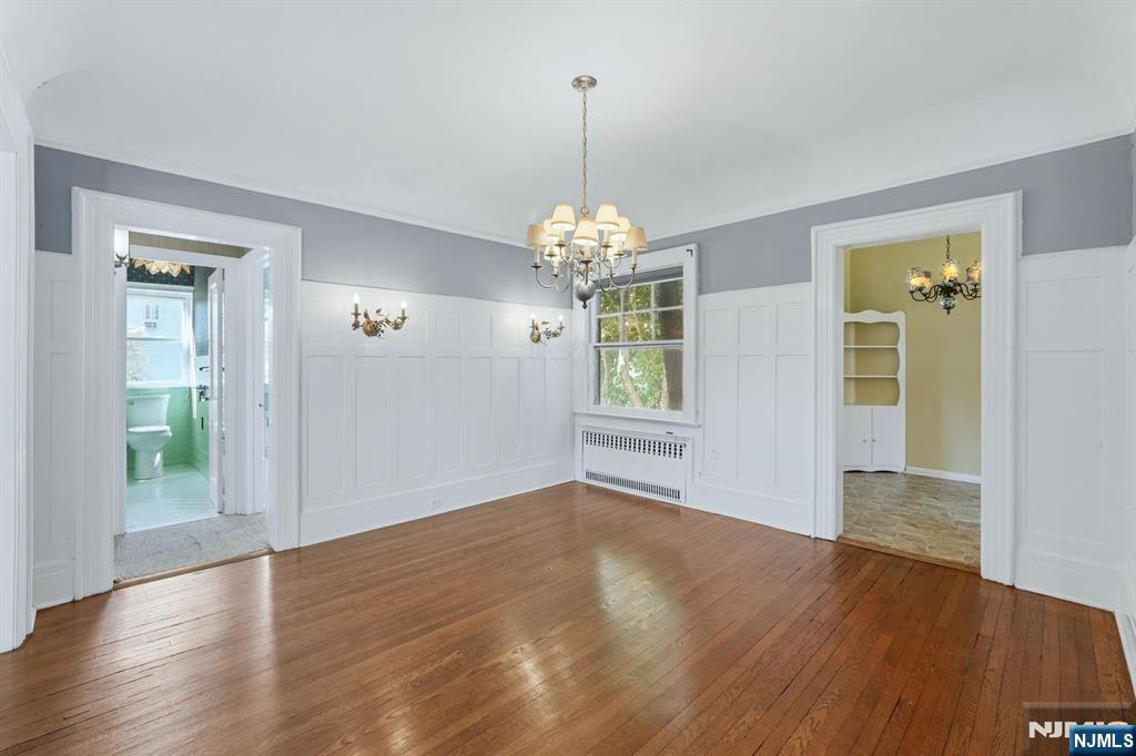 301 3rd Street Property Photo 6