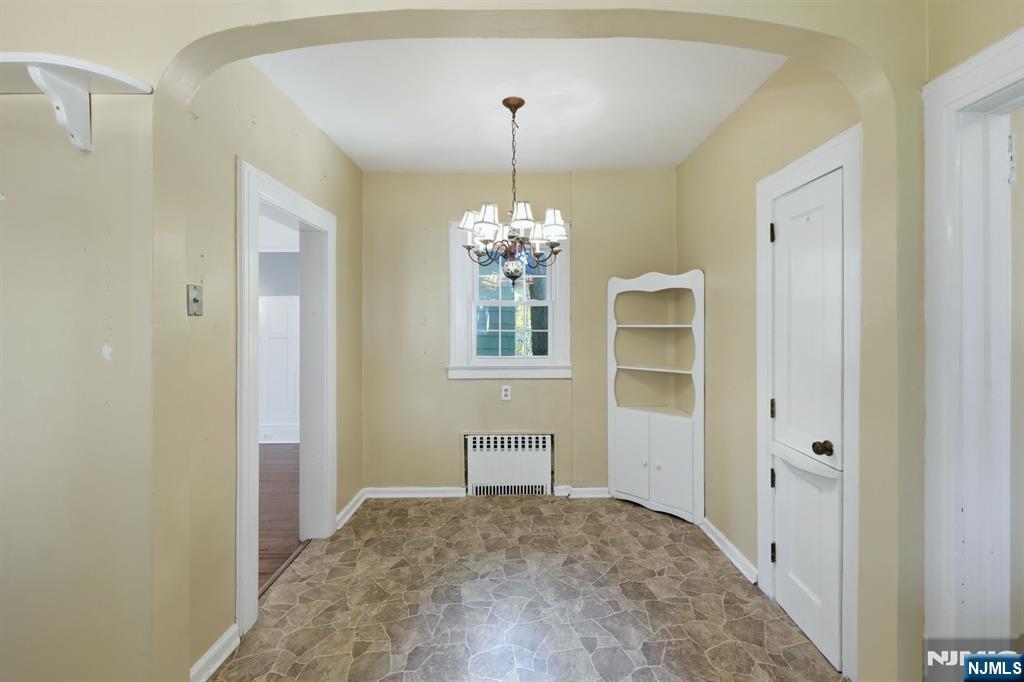 301 3rd Street Property Photo 12